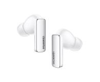 Huawei Freebuds Pro 2 Ceramic White ANC - 1050649 - zdjęcie 4